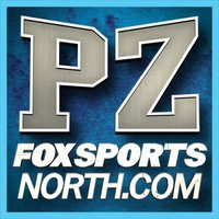 Prep Zone North (@prepzonenorth) 's Twitter Profile