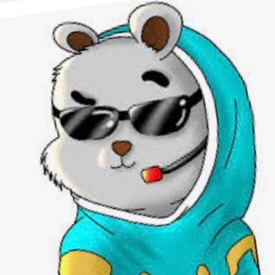 Alex20_Dv's profile picture. 