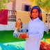 ابوبكرعطيه (@abwbkrtyh) Twitter profile photo ابوبكرعطيه (@abwbkrtyh) Twitter profile photo