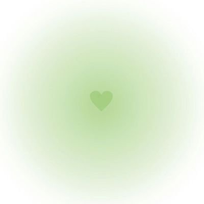comfortjavon's profile picture. javon love's u!