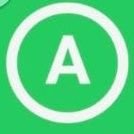 *تخليص معاملات في جميع أنحاء المملكة العربية السعودية دون مراجعة الدوائر الحكومية فقط وأنت في مكانك مع جميع الأفراد في الوزارت🖥️https://t.co/g2y546Tg3O