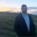 Ben Langthorne (@bl237) Twitter profile photo Ben Langthorne (@bl237) Twitter profile photo