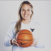 Becky Burke(@beckyburke11) 's Twitter Profile Photo