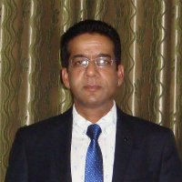 Avtar Kataria(@ace_investment) 's Twitter Profile Photo