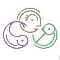 Ireland's National Biodiversity Conference (@biodcon_ie) 's Twitter Profile