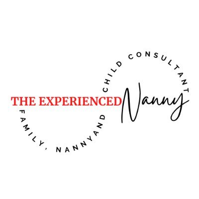 Every family is different, every child is unique!

Family and child consultant | Childcare expert | Nanny Coach | Parent Educator