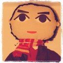 Daniel lebron - @danielllebron - Twitter