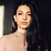 dr. maytha ميثاء الحسن (@maythaalhassen) Twitter profile photo dr. maytha ميثاء الحسن (@maythaalhassen) Twitter profile photo