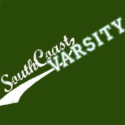 SouthCoastVarsity is the source for all things high school sports in SouthCoast Mass. Email: sports@s-t.com