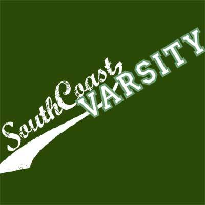 SouthCoast Varsity Profile