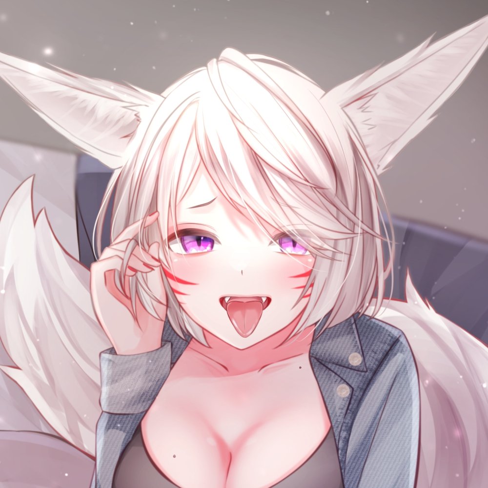 リアさんのプロフィール画像