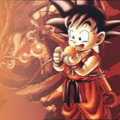 THEMATRIX61's profile picture. 