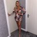 ashleigh (@ashleighcamp_x) Twitter profile photo ashleigh (@ashleighcamp_x) Twitter profile photo