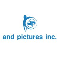 and pictures (@andpictures_) 's Twitter Profile Photo and pictures (@andpictures_) 's Twitter Profile Photo