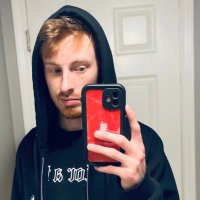 planzero🔥 (@planzero94) 's Twitter Profile