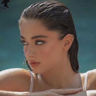 itsPhatmah's profile picture. 