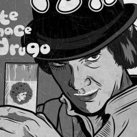 barış&baran (@barissbarann) 's Twitter Profile Photo