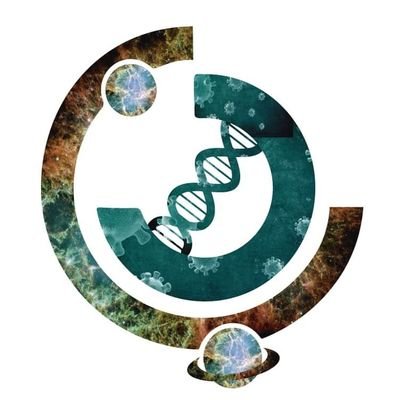 clubeastro_ro's profile picture. Divulgação Científica, Astronomia, Astrofotografia, Biologia, Universo e muito mais!!
#astronomia #ciências #física #biologia #divulgaçãocientifica