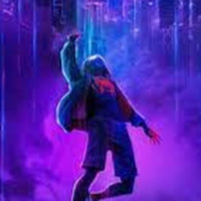 ReeceAd48111051's profile picture. uk RL player
current C3