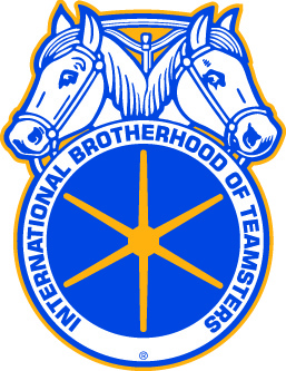 Local 743 represents more than 10,000 members in the health care, warehouse, mail-order, clerical & professional industries. President: Debra Simmons-Peterson