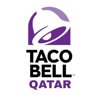 Welcome to the future home of Taco Bell Qatar. #TabiTaco?