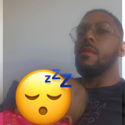 @miwantahdrink