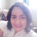 Vielka Fernandez (@vielkafernande8) Twitter profile photo Vielka Fernandez (@vielkafernande8) Twitter profile photo