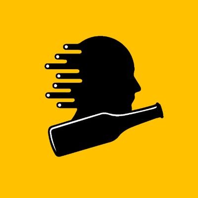 TheLandlordArmy's profile picture. 