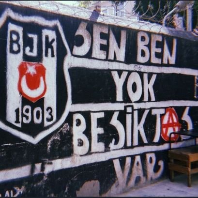 ahmetz48196984's profile picture. Bir garip