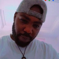Au 9ice (@9ice08) 's Twitter Profile
