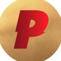 paradox303 (@paradox303_) 's Twitter Profile Photo paradox303 (@paradox303_) 's Twitter Profile Photo