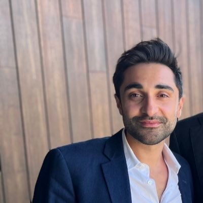 asdisinthehouse's profile picture. 