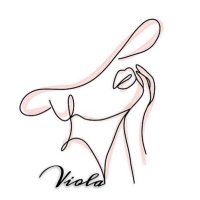 VIOLA (@violastore_) 's Twitter Profile Photo VIOLA (@violastore_) 's Twitter Profile Photo