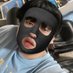 หิวจังตังไม่มี (@bosskungz2) Twitter profile photo หิวจังตังไม่มี (@bosskungz2) Twitter profile photo