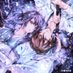 和葉 (@u9nr13ave) Twitter profile photo 和葉 (@u9nr13ave) Twitter profile photo