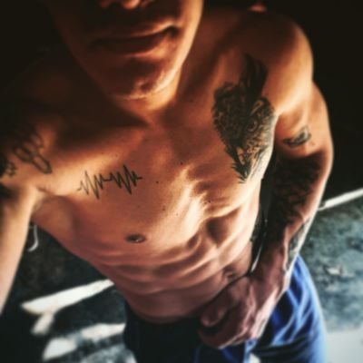 Frank31051's profile picture. Pregunta para los q preguntan xq preguntan