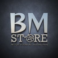 BM STORE 📱🔌(@BM_STORE11) 's Twitter Profile Photo