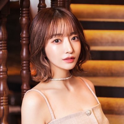 parkbommu Profile Picture