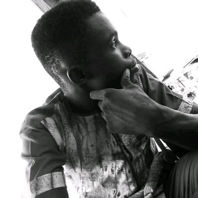 Looking up to Jesus the author and the finisher of our faith
I am a fashion designer,a drama Minister.