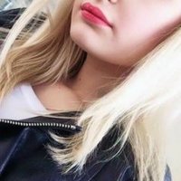 محارمُُ (@mharmuu1) 's Twitter Profile