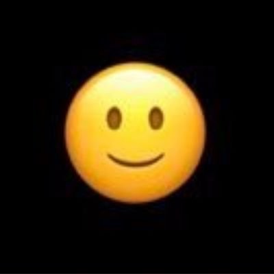 Atheef_Ahmath_'s profile picture. 