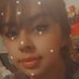 Angela Alegria (@angelaalegria17) Twitter profile photo Angela Alegria (@angelaalegria17) Twitter profile photo