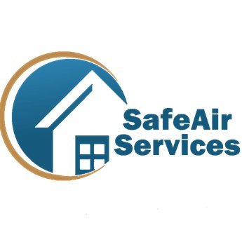 SafeairS Profile Picture