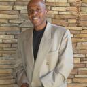 Ron Burris - @RonaldBurris - Twitter