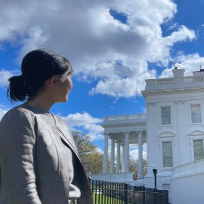 Kyodo News English language news reporter. Formerly Washington DC correspondent. Views are my own. Retweets, links, likes≠endorsements.