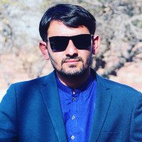 AhMaD SaEeD🇵🇰 (@ahmadsa36805931) 's Twitter Profile