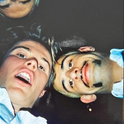 OTJND00's profile picture. New account