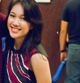 aynaranda's profile picture. 