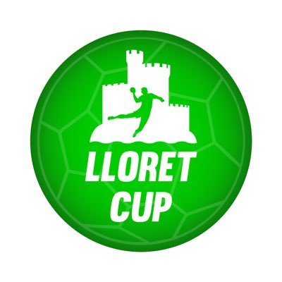 LloretCupHB Profile Picture