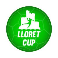 Lloret Cup (@lloretcuphb) 's Twitter Profile